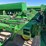 2008-john-deere-455-image-22