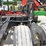 case-ih-2500-image-18