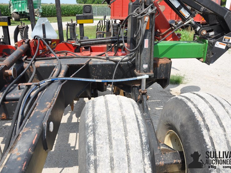 case-ih-2500-image-18