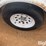 arizona-8’-s/a-dump-trailer-image-20
