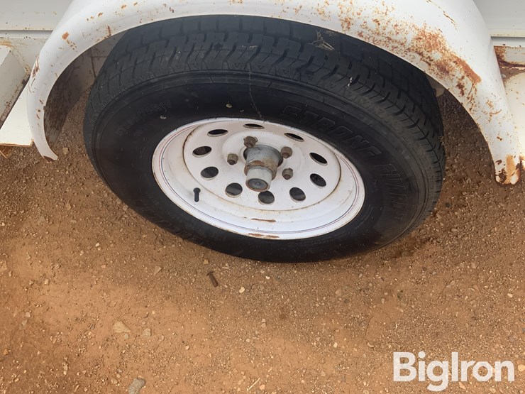 arizona-8’-s/a-dump-trailer-image-20