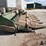 john-deere-843-image-4