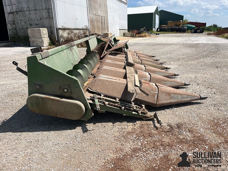 john-deere-843-image-4