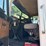 1998-freightliner-fld112-image-24