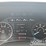 2018-ford-f150-xlt-image-58
