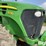 2009-john-deere-7830-image-17
