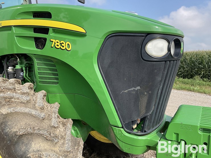 2009-john-deere-7830-image-17