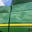 2010-john-deere-9670-sts-image-20