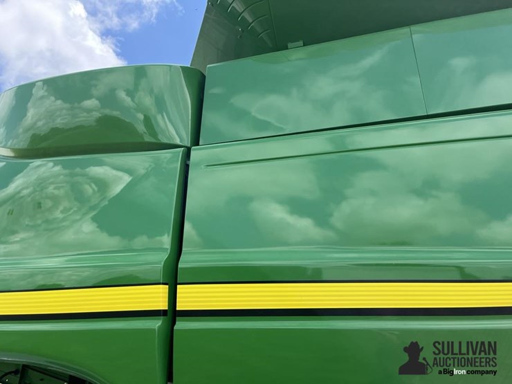 2010-john-deere-9670-sts-image-20