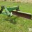 john-deere-115-image-1