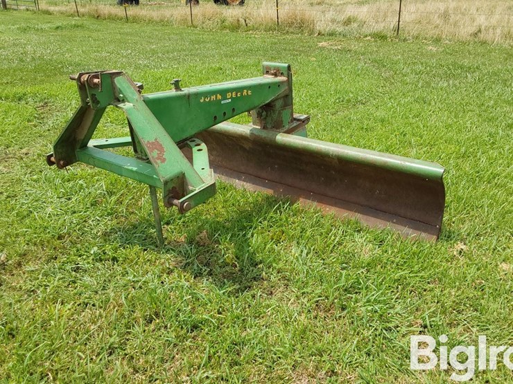 john-deere-115-image-1