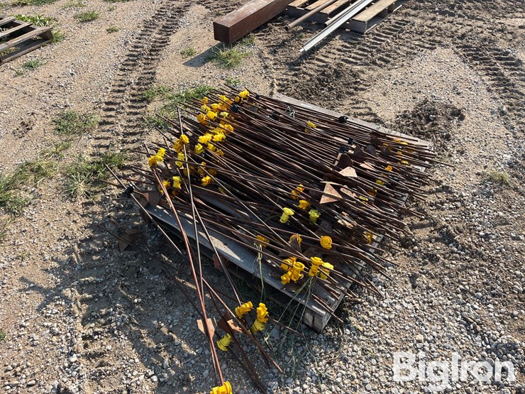 electric-fence-posts-image-2