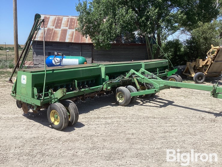 1993-john-deere-455-image-1