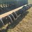 john-deere-8300-image-6
