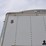 2016-wilson-dwh-500-image-10