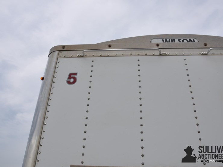 2016-wilson-dwh-500-image-10