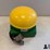 john-deere-starfire-3000-image-4