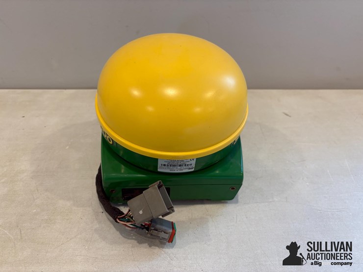 john-deere-starfire-3000-image-4