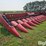 2015-case-ih-4412-image-3