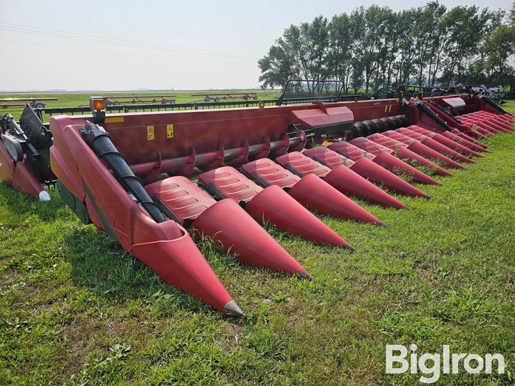 2015-case-ih-4412-image-3