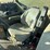 john-deere-6110m-image-21