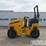2023-jcb-ct260-120-image-2