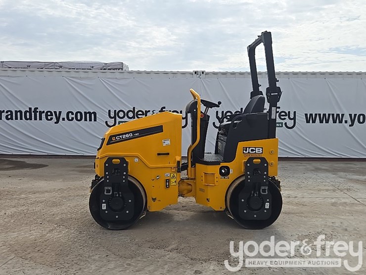 2023-jcb-ct260-120-image-2