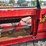 2015-case-ih-4408-image-18