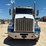 2014-kenworth-t800-image-2
