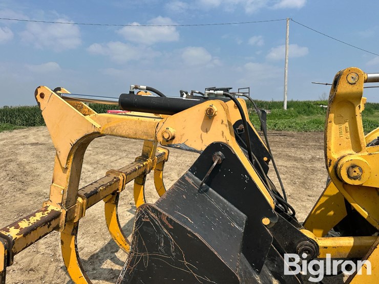 deere-544e-image-11