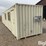 conex-box-image-7