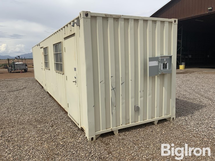 conex-box-image-7