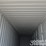 40'-hc-multi-door-container,-4-side-doors-image-15