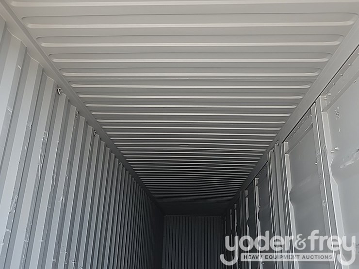 40'-hc-multi-door-container,-4-side-doors-image-15