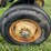 john-deere-2510-image-11