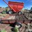 s/a-utility-trailer-image-8