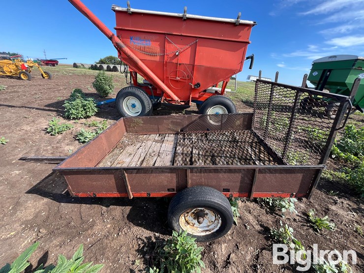 s/a-utility-trailer-image-8