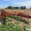 white-plow-image-3