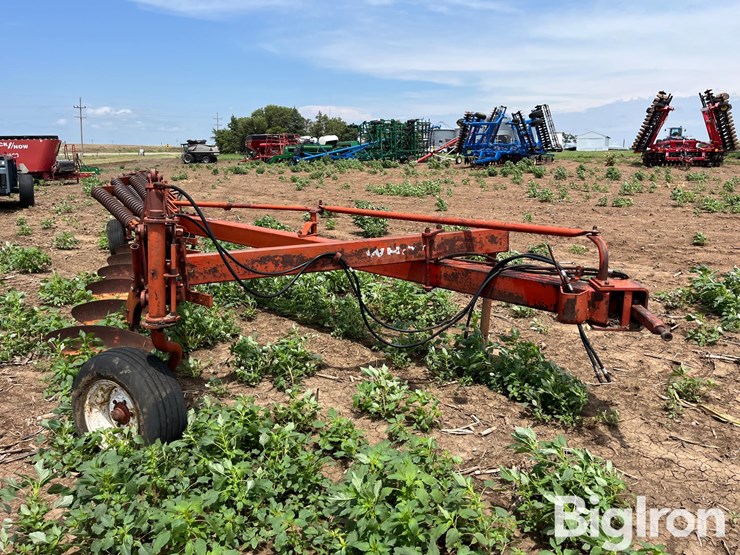 white-plow-image-3