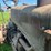 john-deere-model-b-image-11