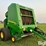 2021-john-deere-560r-image-3