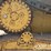 2008-caterpillar-d6n-lgp-image-22