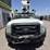 2015-ford-f550-image-3