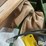 john-deere-148-image-20