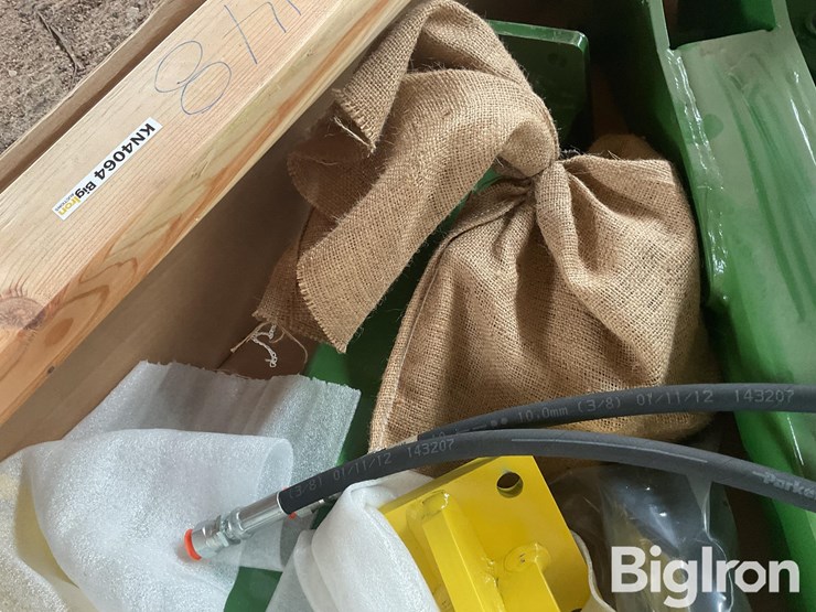 john-deere-148-image-20