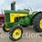 john-deere-730-image-3