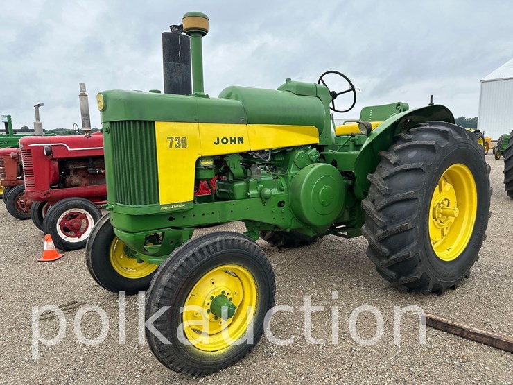 john-deere-730-image-3