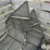 case-ih-520-image-11