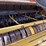 2014-new-holland-roll-belt-560-image-18