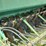 john-deere-8350-image-12